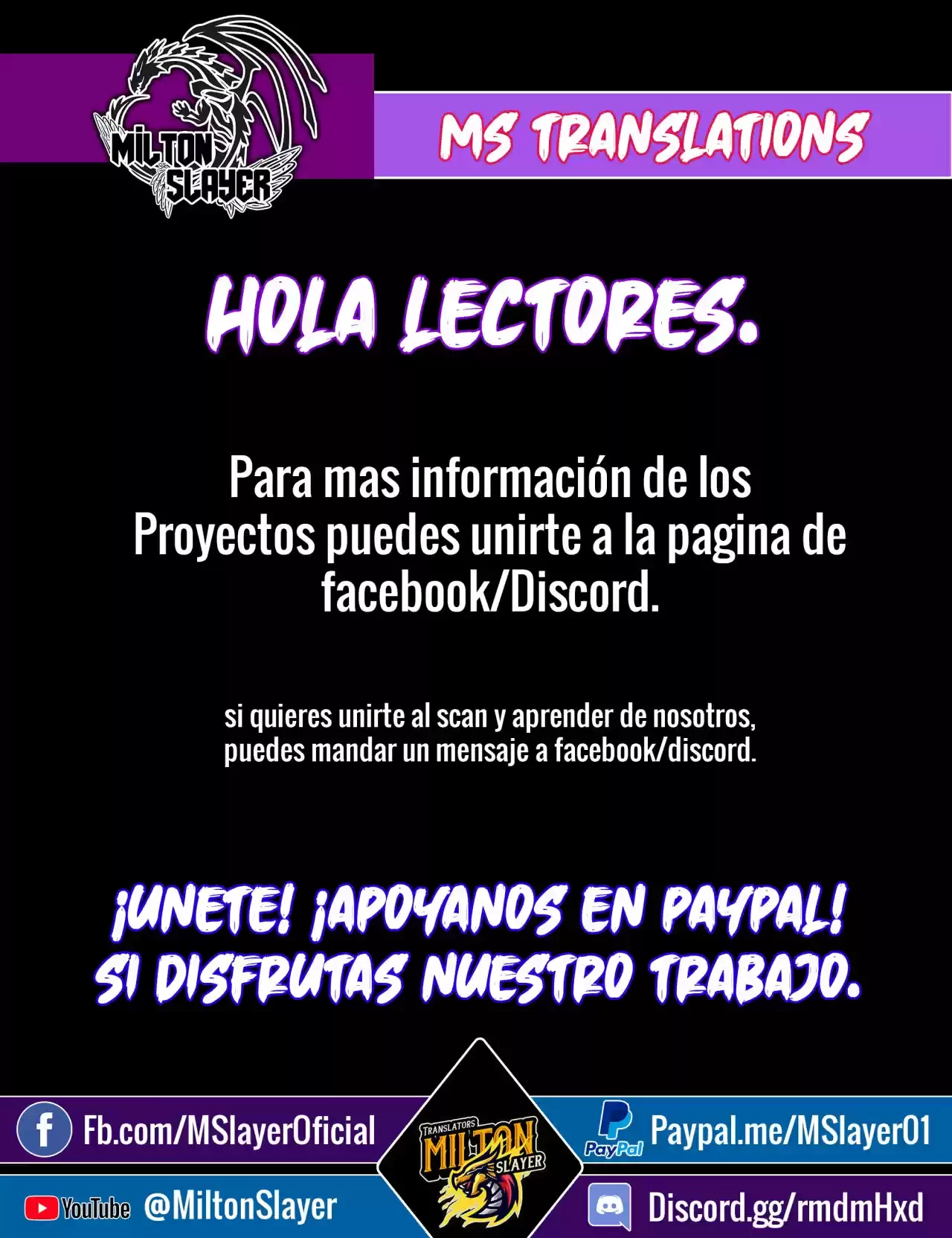 Reinado de las artes marciales - Capítulo 160 - Página 24 - LectorTMOo