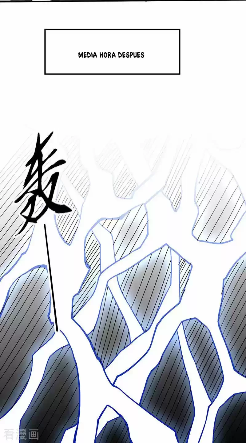 Reinado de las artes marciales - Capítulo 165 - Página 20 - LectorTMOo