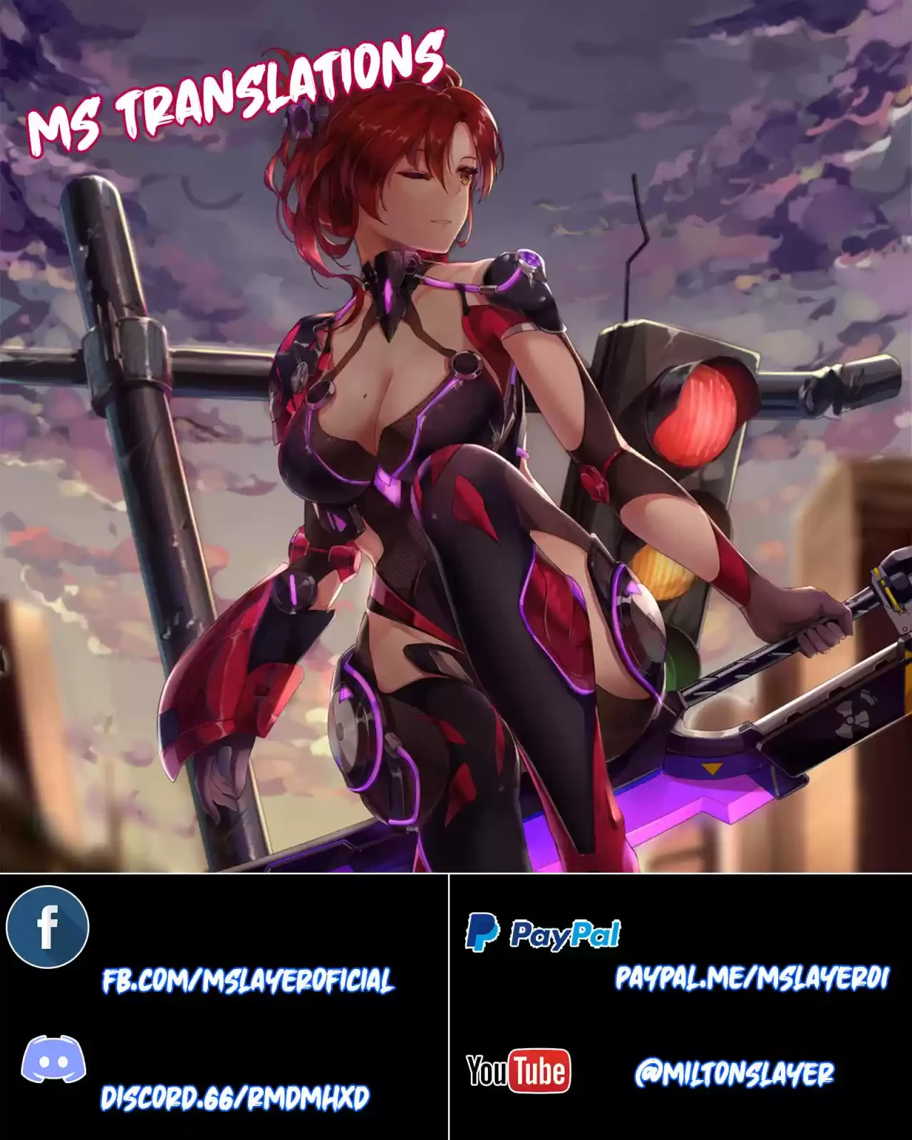 Reinado de las artes marciales - Capítulo 168 - Página 26 - LectorTMOo