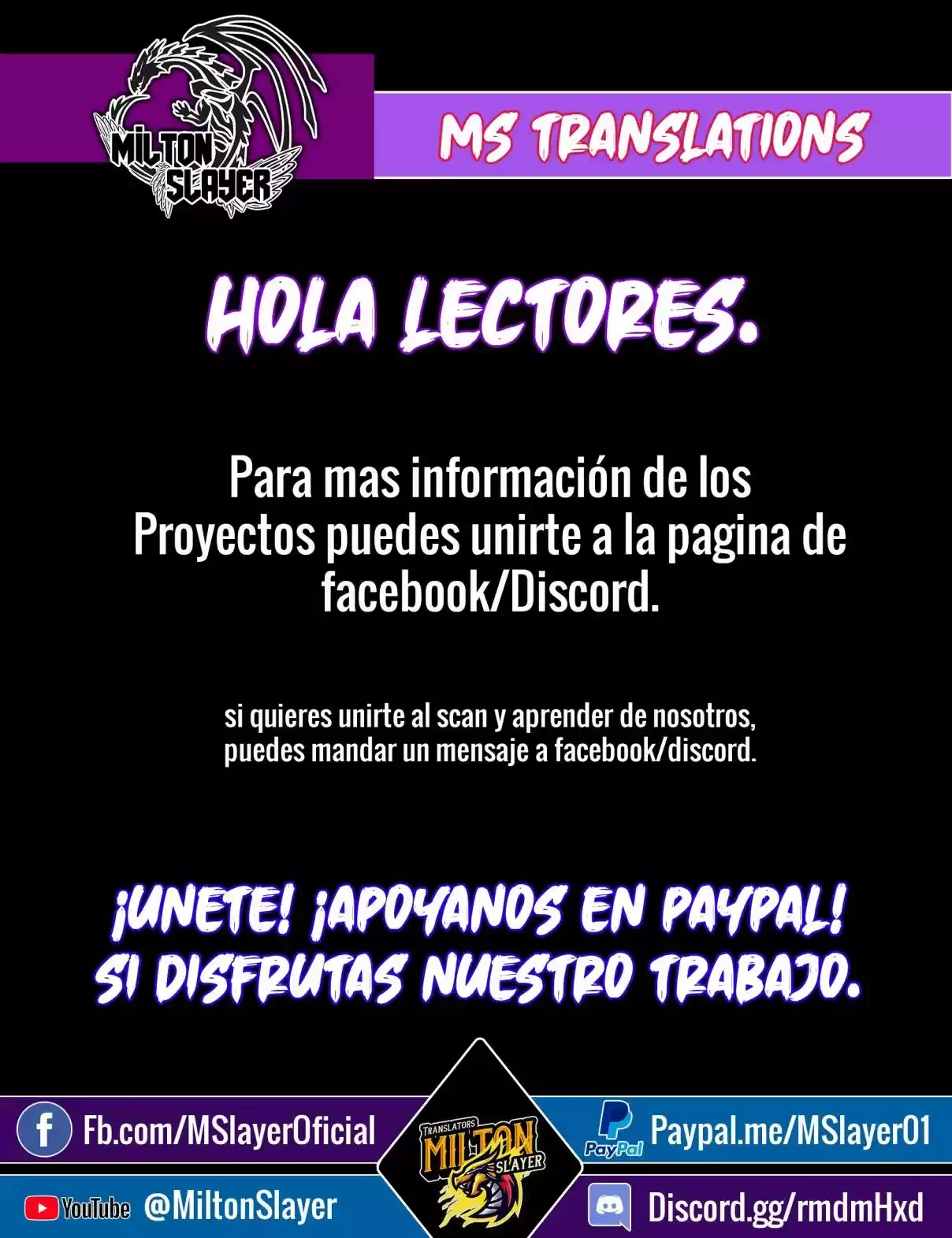 Reinado de las artes marciales - Capítulo 171 - Página 33 - LectorTMOo