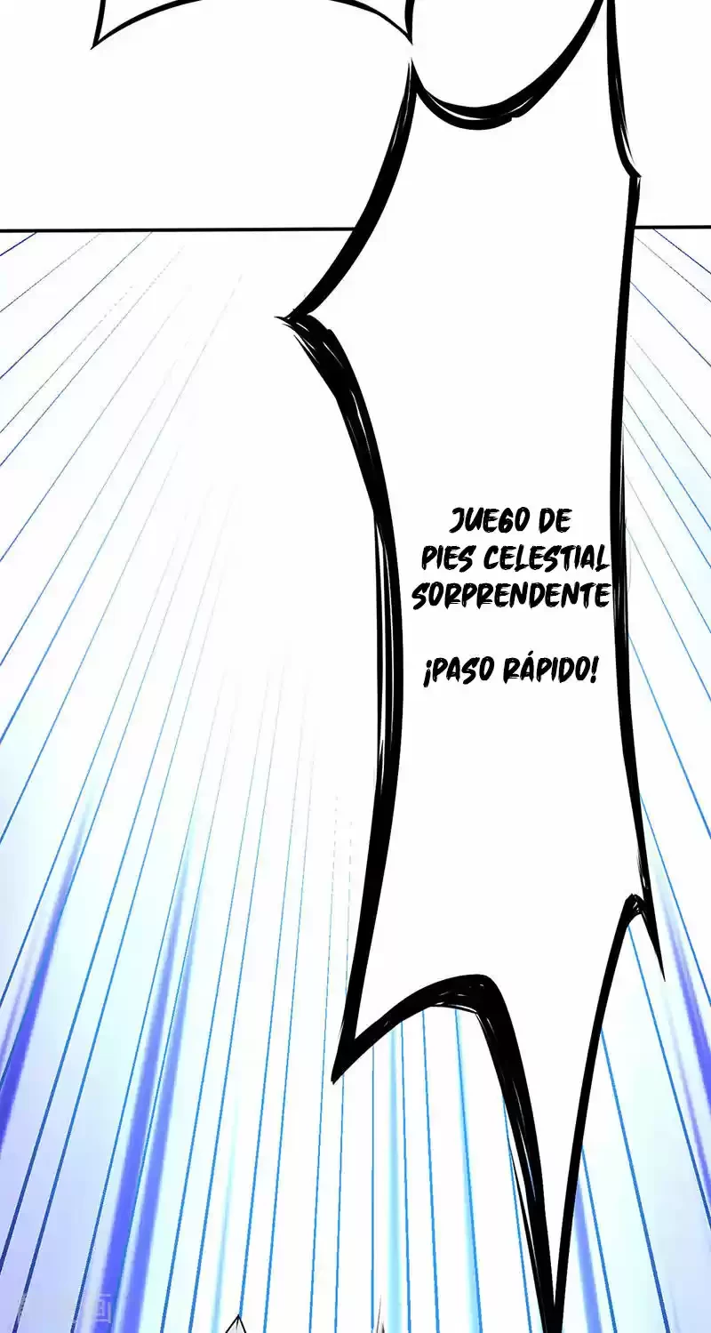 Reinado de las artes marciales - Capítulo 180 - Página 15 - LectorTMOo