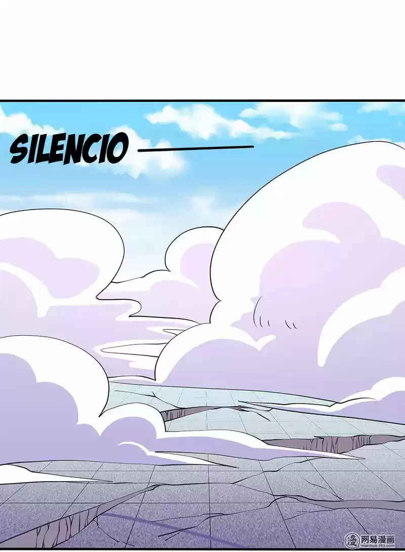 Reinado de las artes marciales - Capítulo 19 - Página 30 - LectorTMOo