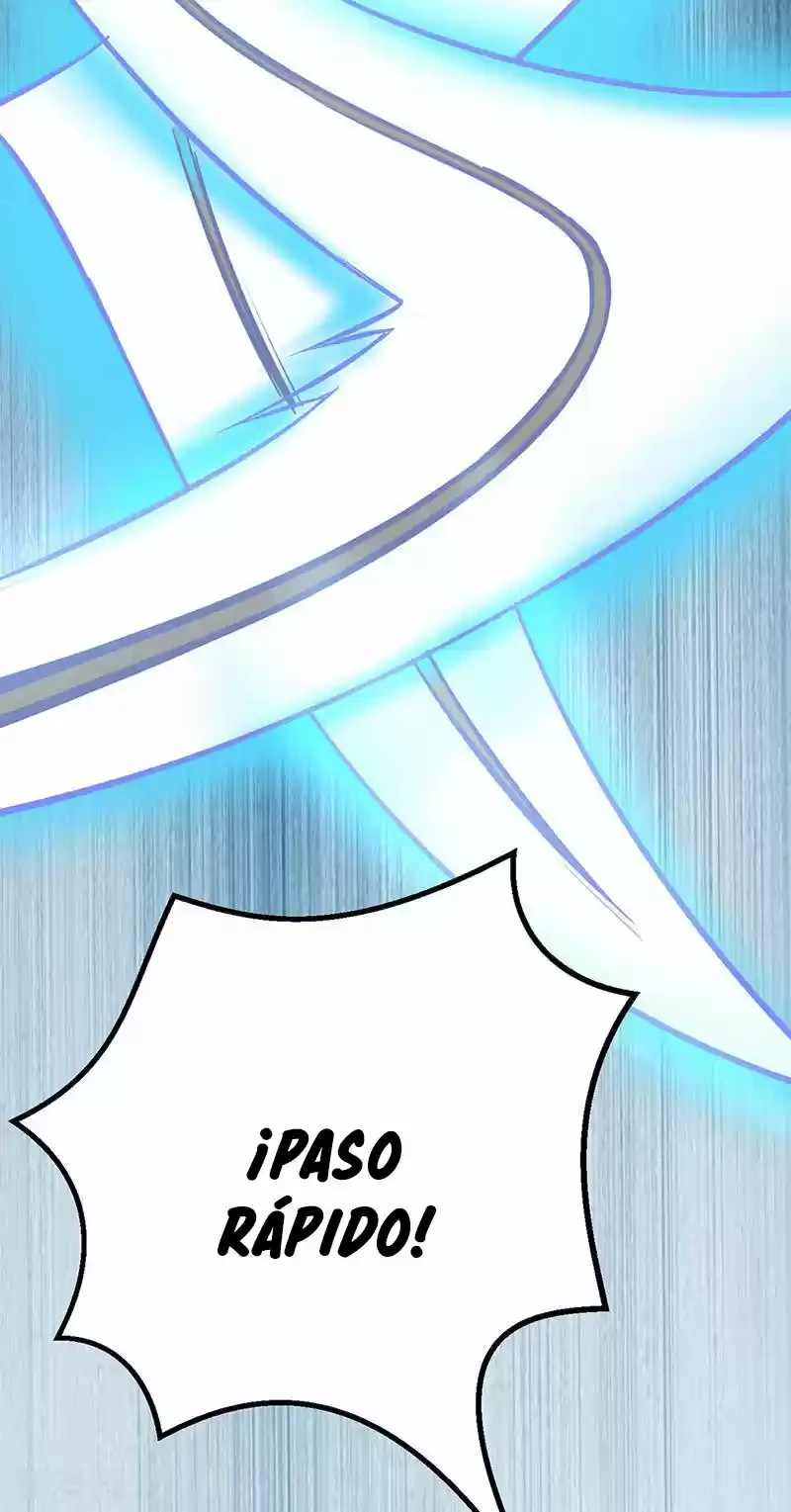 Reinado de las artes marciales - Capítulo 196 - Página 25 - LectorTMOo