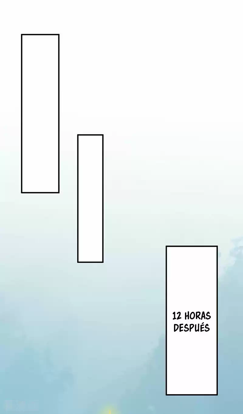 Reinado de las artes marciales - Capítulo 225 - Página 21 - LectorTMOo