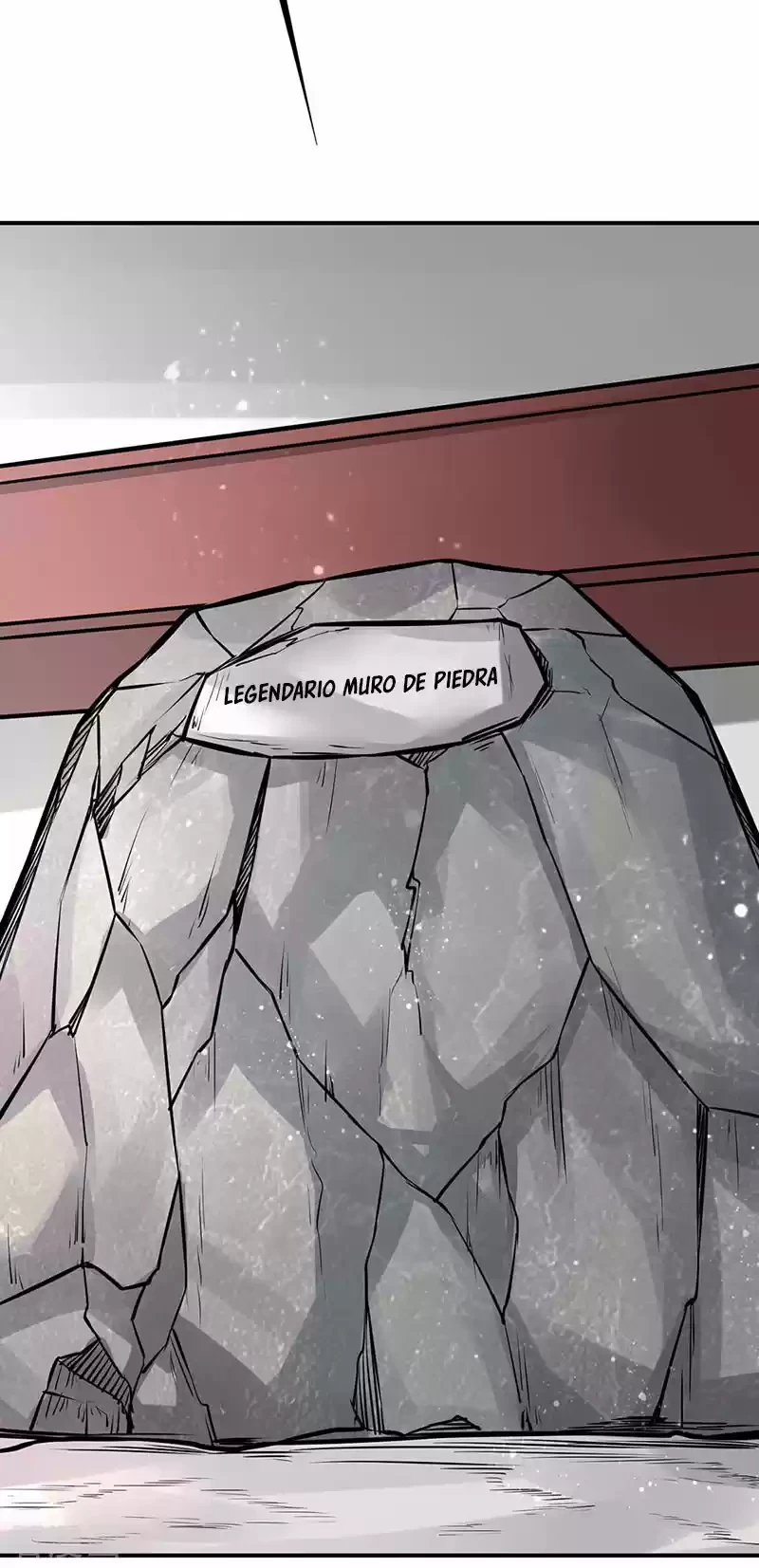 Reinado de las artes marciales - Capítulo 227 - Página 18 - LectorTMOo