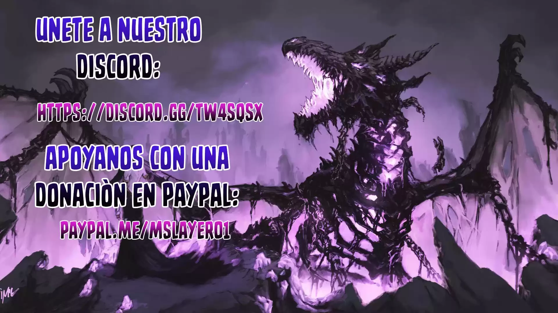 Reinado de las artes marciales - Capítulo 238 - Página 31 - LectorTMOo