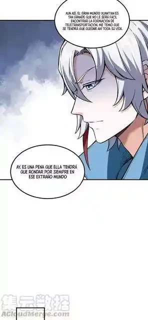 Reinado de las artes marciales - Capítulo 307 - Página 14 - LectorTMOo