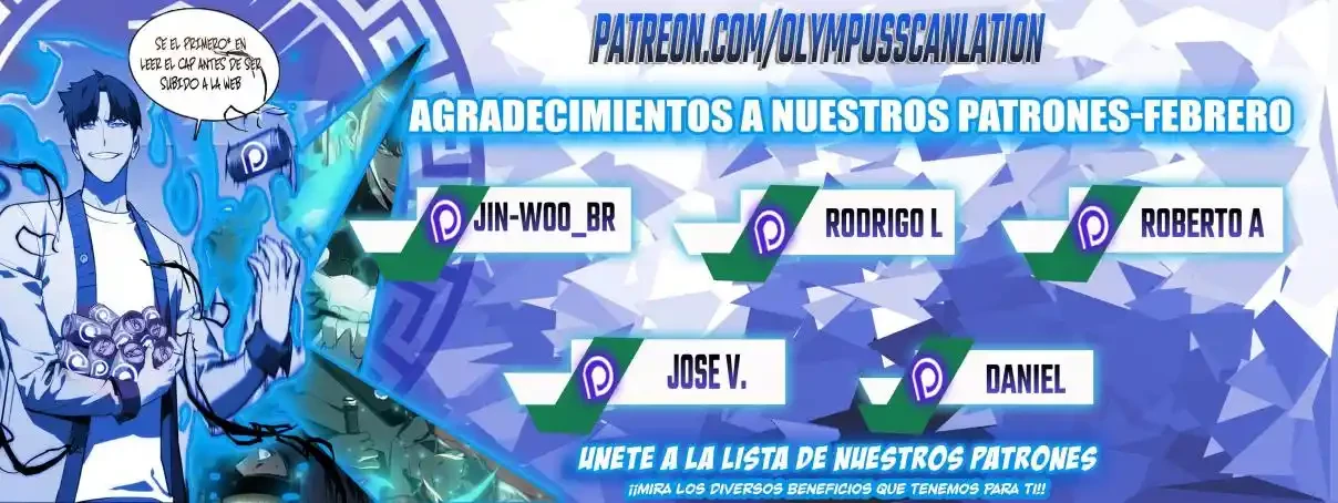 Reinado de las artes marciales - Capítulo 372 - Página 30 - LectorTMOo