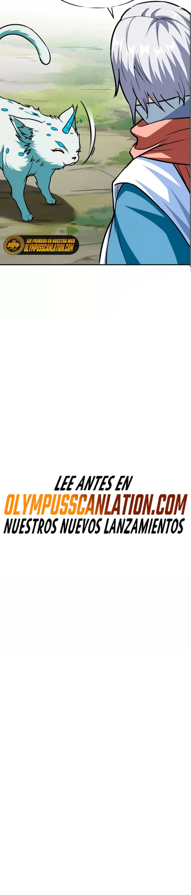 Reinado de las artes marciales - Capítulo 445 - Página 26 - LectorTMOo