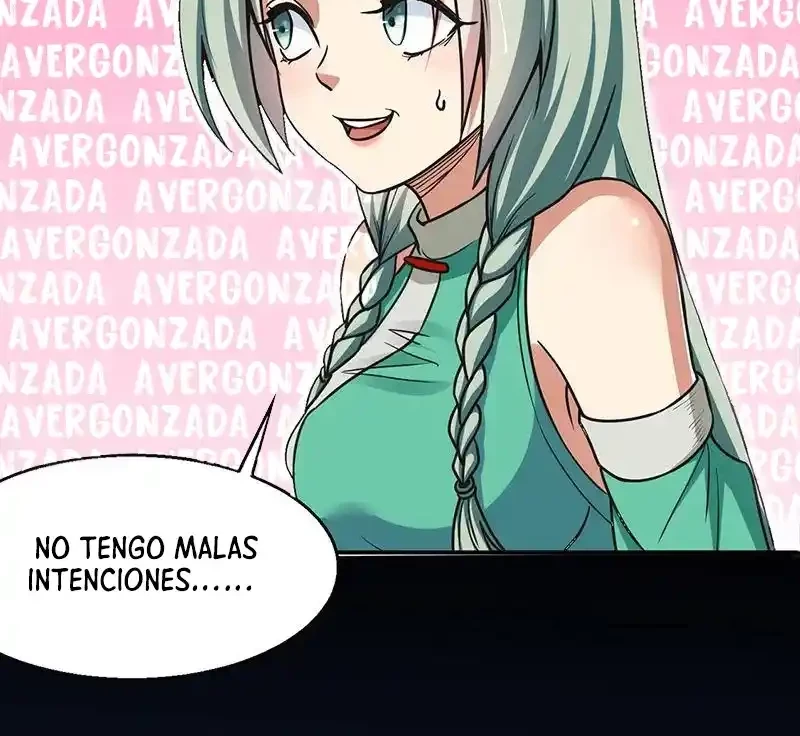 Reinado de las artes marciales - Capítulo 467 - Página 4 - LectorTMOo