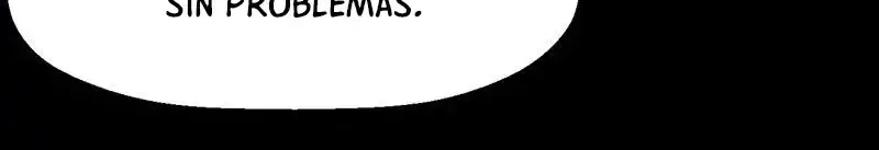 Reinado de las artes marciales - Capítulo 467 - Página 11 - LectorTMOo