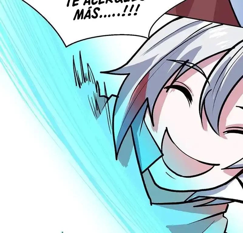 Reinado de las artes marciales - Capítulo 468 - Página 12 - LectorTMOo