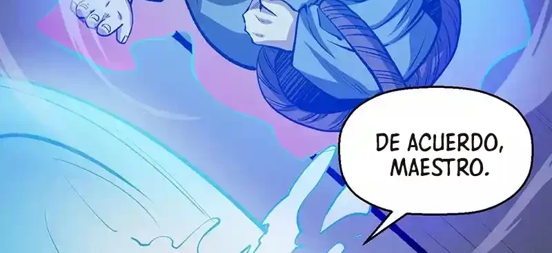 Reinado de las artes marciales - Capítulo 478 - Página 10 - LectorTMOo
