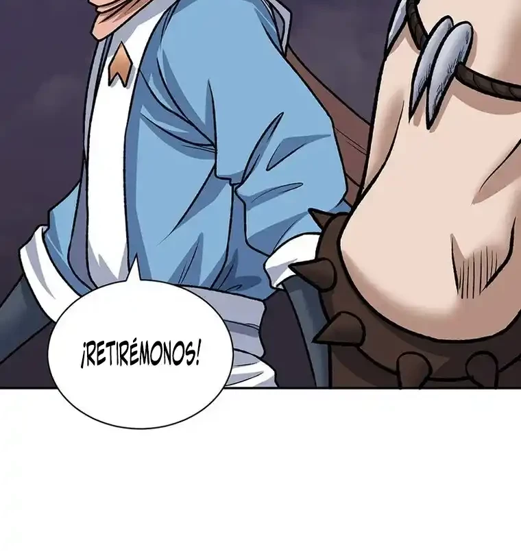 Reinado de las artes marciales - Capítulo 484 - Página 12 - LectorTMOo