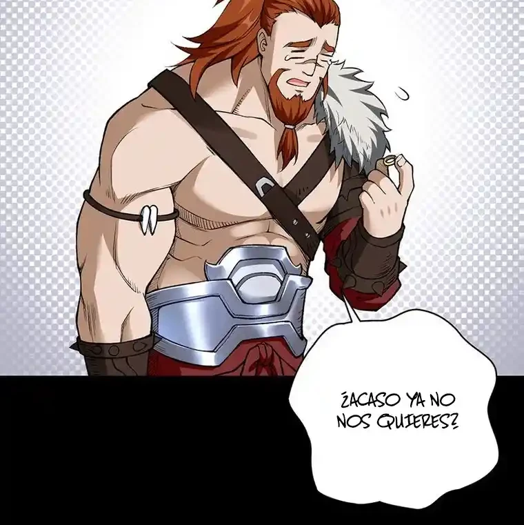 Reinado de las artes marciales - Capítulo 485 - Página 8 - LectorTMOo