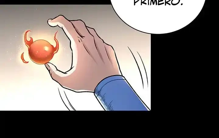 Reinado de las artes marciales - Capítulo 490 - Página 14 - LectorTMOo