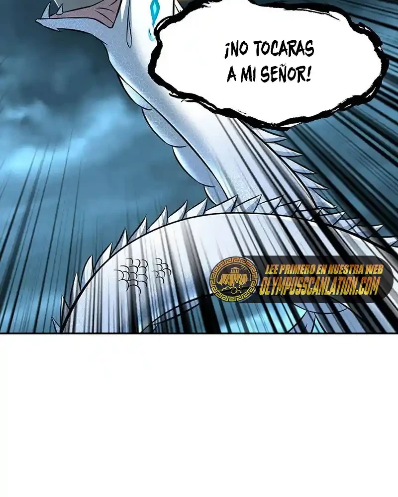 Reinado de las artes marciales - Capítulo 494 - Página 11 - LectorTMOo
