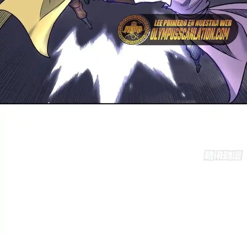 Reinado de las artes marciales - Capítulo 496 - Página 6 - LectorTMOo