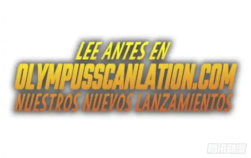 Reinado de las artes marciales - Capítulo 496 - Página 25 - LectorTMOo