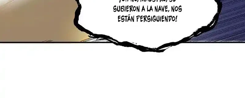 Reinado de las artes marciales - Capítulo 497 - Página 13 - LectorTMOo