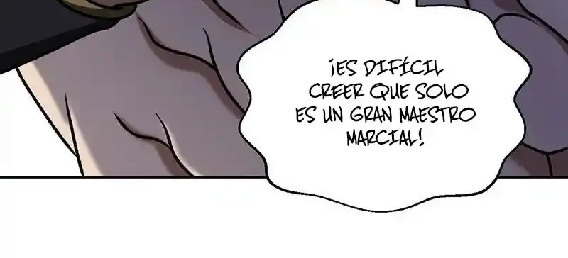 Reinado de las artes marciales - Capítulo 498 - Página 5 - LectorTMOo
