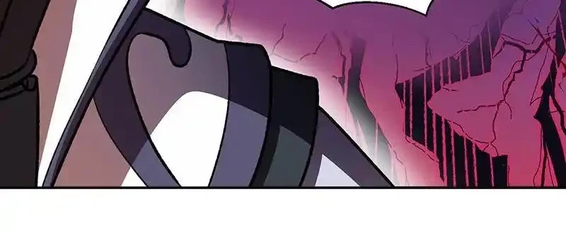 Reinado de las artes marciales - Capítulo 498 - Página 9 - LectorTMOo
