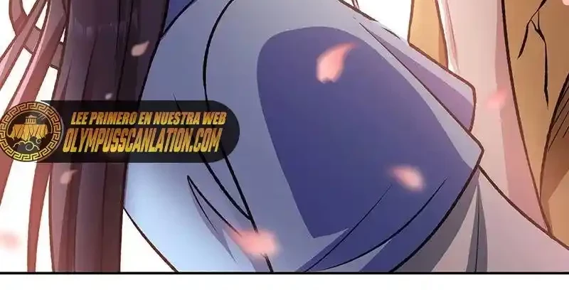 Reinado de las artes marciales - Capítulo 498 - Página 23 - LectorTMOo