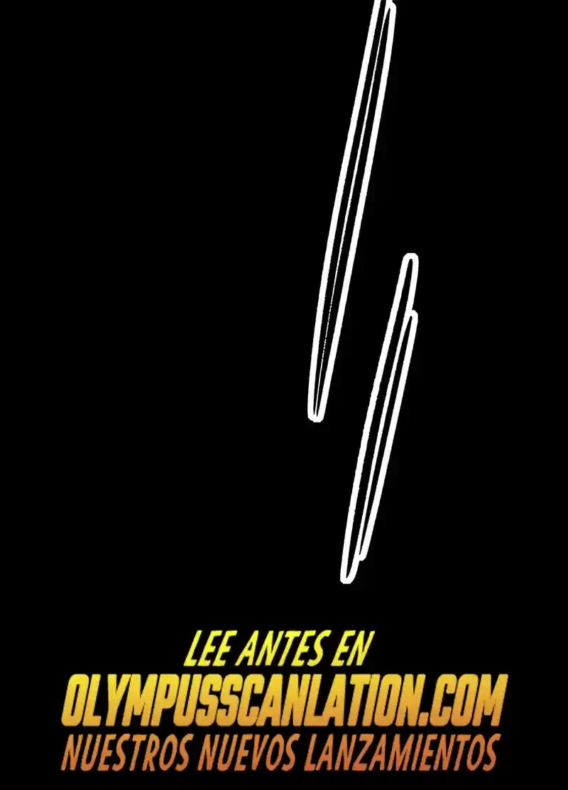 Reinado de las artes marciales - Capítulo 500 - Página 20 - LectorTMOo