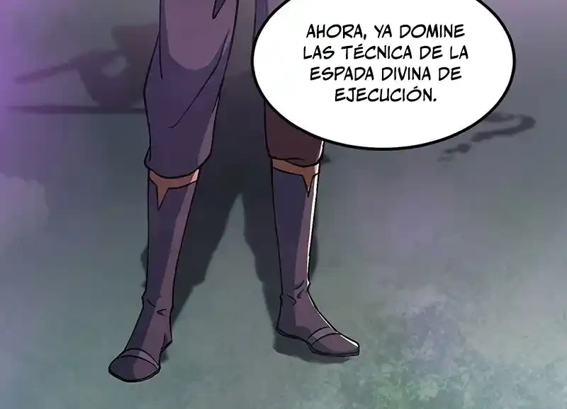 Reinado de las artes marciales - Capítulo 501 - Página 8 - LectorTMOo