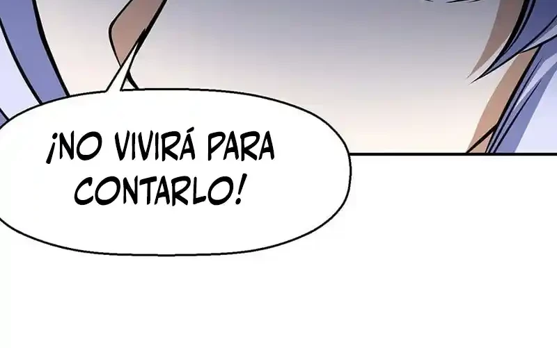 Reinado de las artes marciales - Capítulo 506 - Página 4 - LectorTMOo