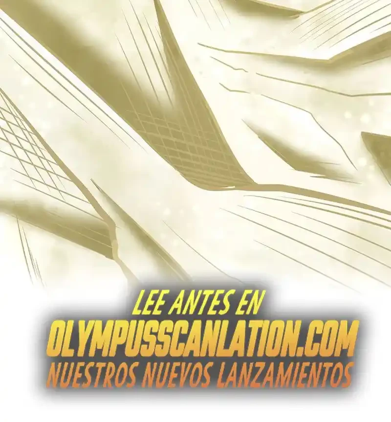 Reinado de las artes marciales - Capítulo 506 - Página 20 - LectorTMOo