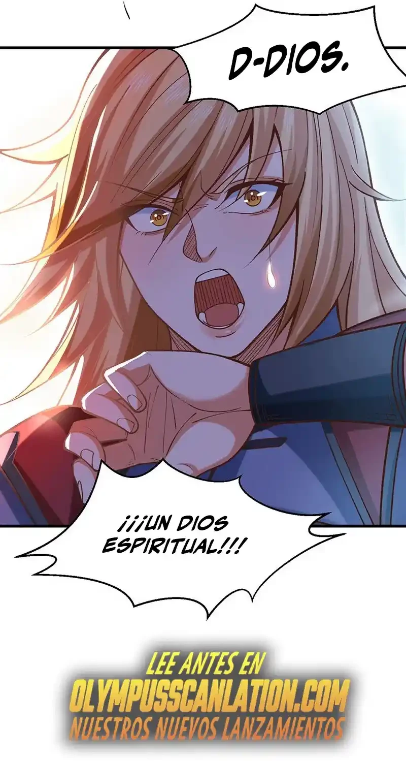 Reinado de las artes marciales - Capítulo 507 - Página 17 - LectorTMOo