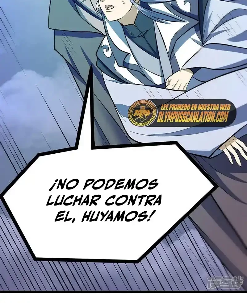 Reinado de las artes marciales - Capítulo 512 - Página 13 - LectorTMOo