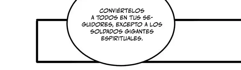 Reinado de las artes marciales - Capítulo 513 - Página 11 - LectorTMOo