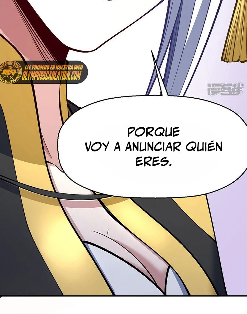 Reinado de las artes marciales - Capítulo 538 - Página 14 - LectorTMOo