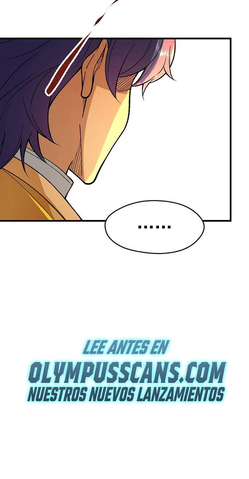 Reinado de las artes marciales - Capítulo 544 - Página 21 - LectorTMOo
