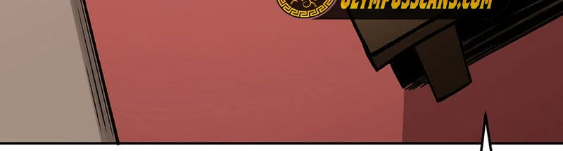 Reinado de las artes marciales - Capítulo 547 - Página 6 - LectorTMOo