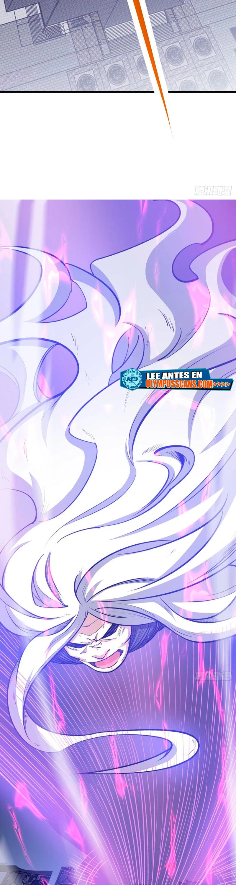 Reinado de las artes marciales - Capítulo 579 - Página 24 - LectorTMOo
