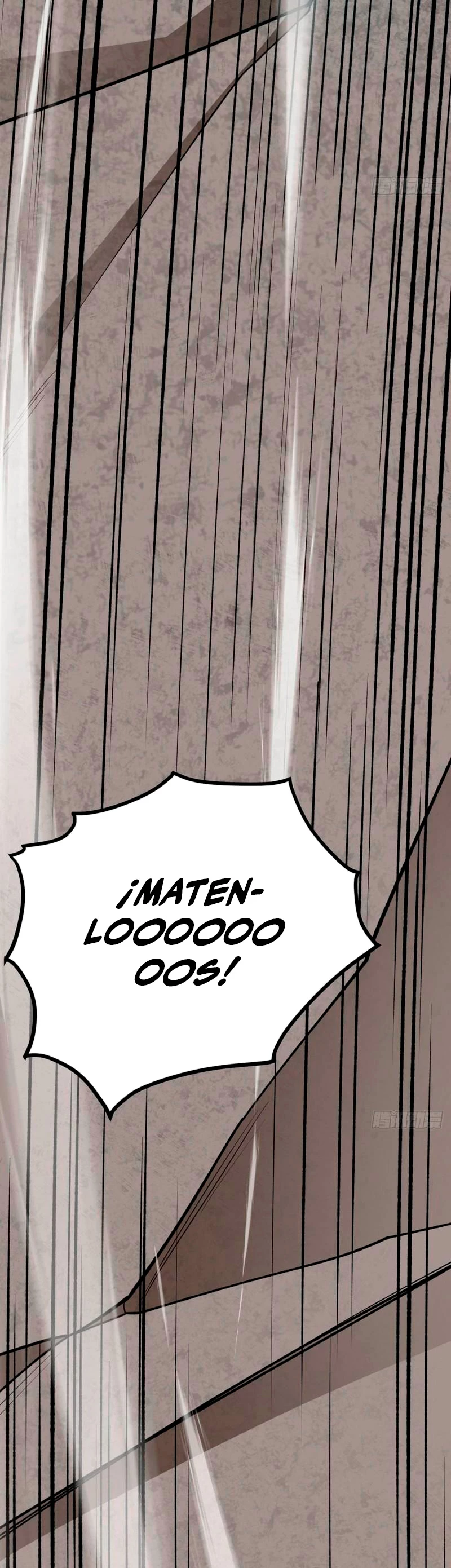 Reinado de las artes marciales - Capítulo 582 - Página 10 - LectorTMOo