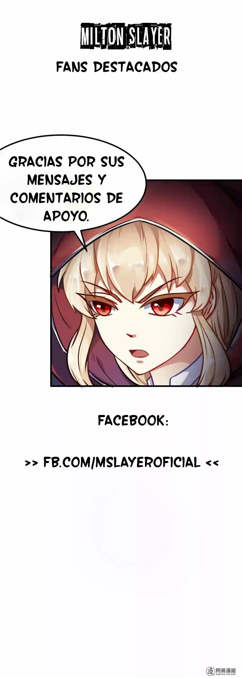 Reinado de las artes marciales - Capítulo 8 - Página 30 - LectorTMOo