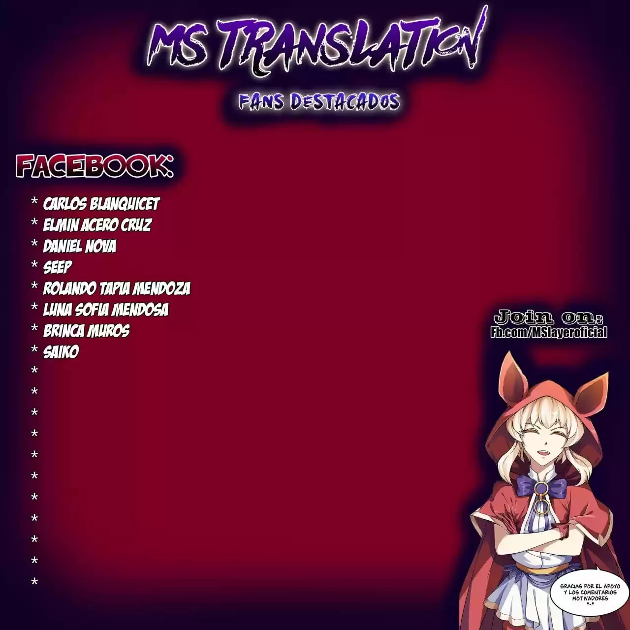 Reinado de las artes marciales - Capítulo 85 - Página 21 - LectorTMOo