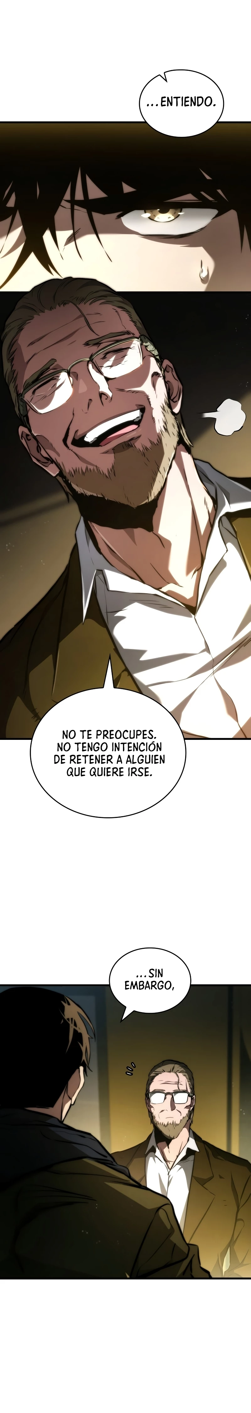 Asesino de Dragones - Capítulo 118 - Página 16 - LectorTMOo