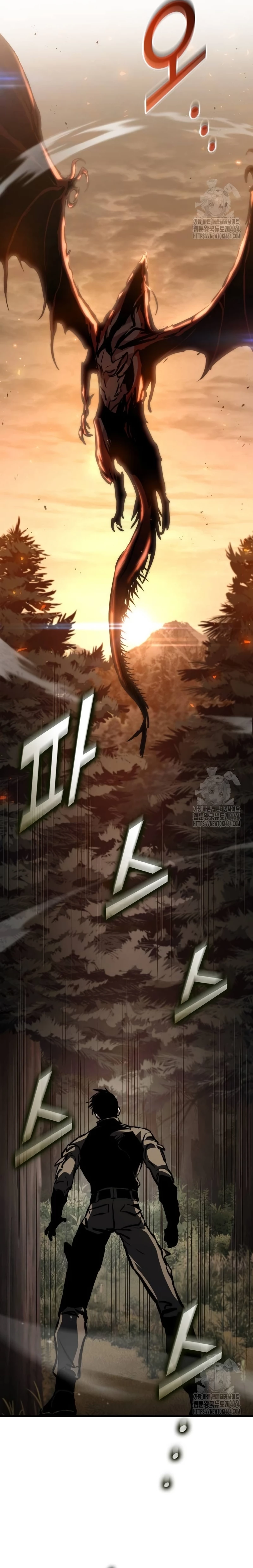 Asesino de Dragones - Capítulo 123 - Página 26 - LectorTMOo