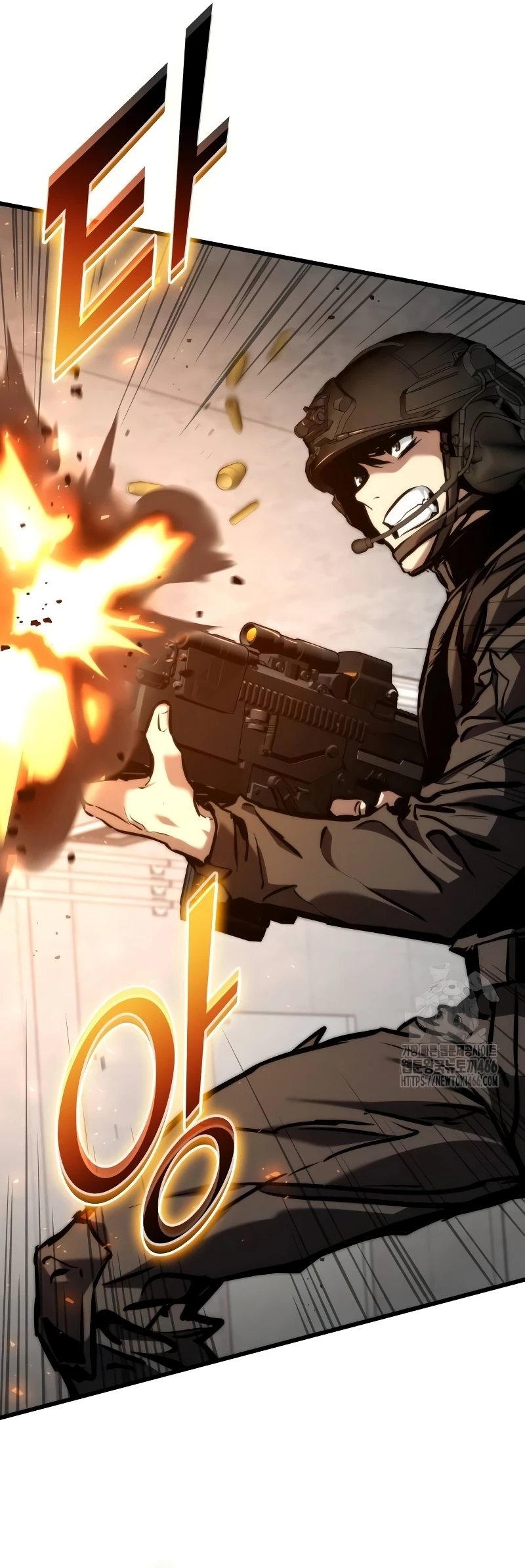 Asesino de Dragones - Capítulo 128 - Página 23 - LectorTMOo