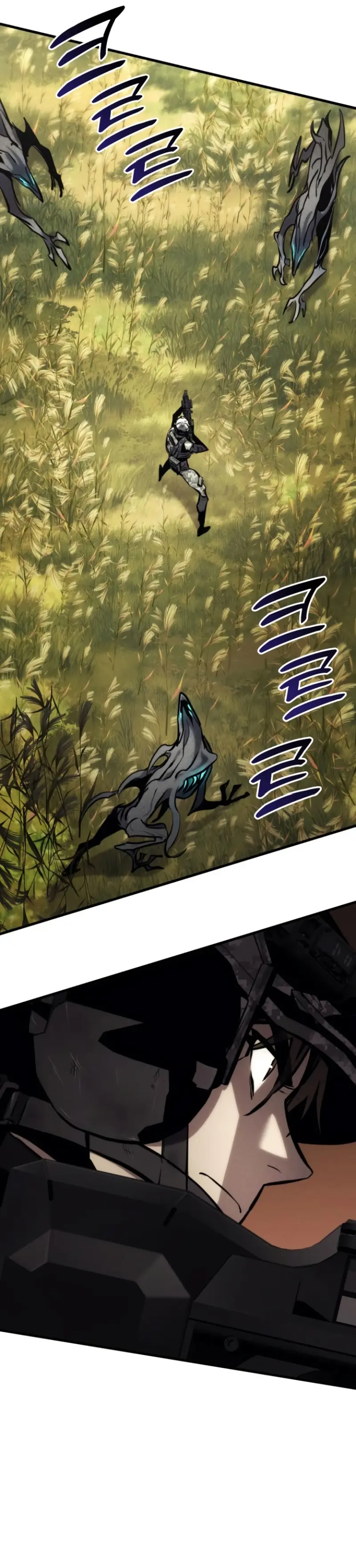Asesino de Dragones - Capítulo 144 - Página 16 - LectorTMOo