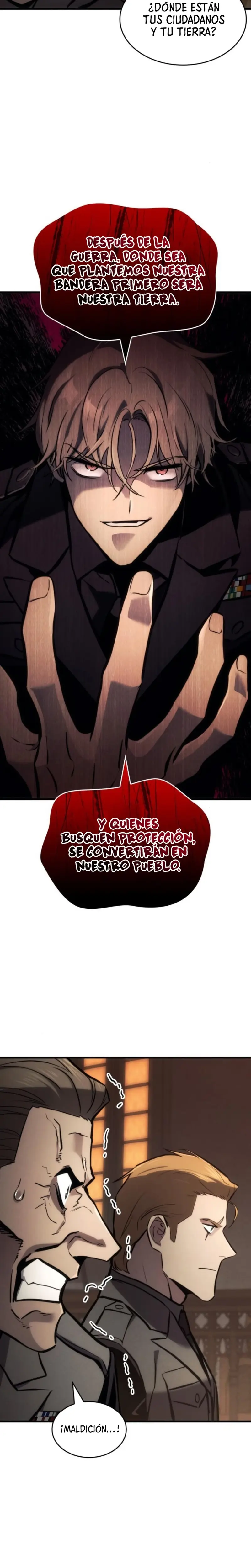 Asesino de Dragones - Capítulo 145 - Página 12 - LectorTMOo