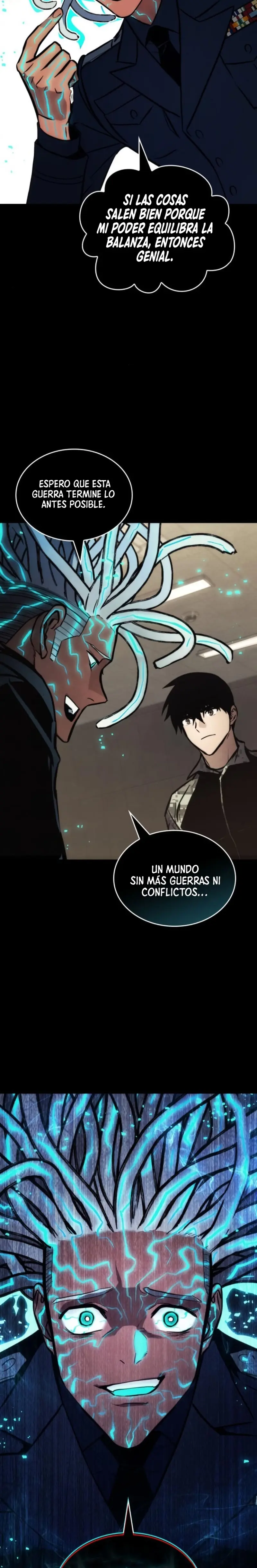 Asesino de Dragones - Capítulo 145 - Página 17 - LectorTMOo