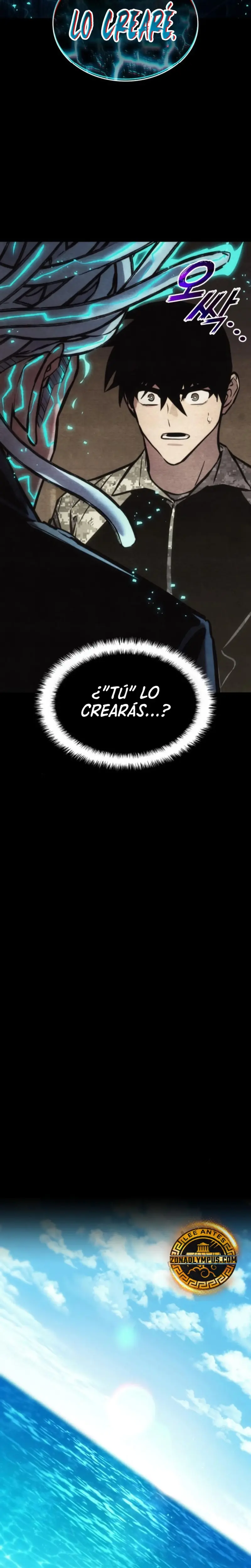Asesino de Dragones - Capítulo 145 - Página 18 - LectorTMOo
