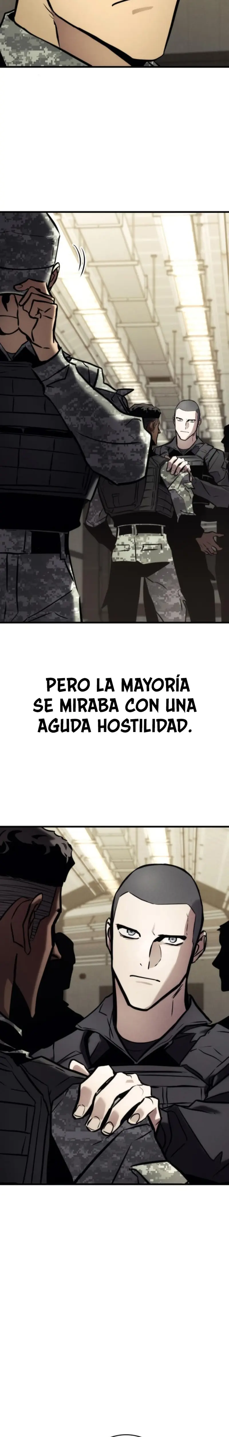 Asesino de Dragones - Capítulo 145 - Página 22 - LectorTMOo