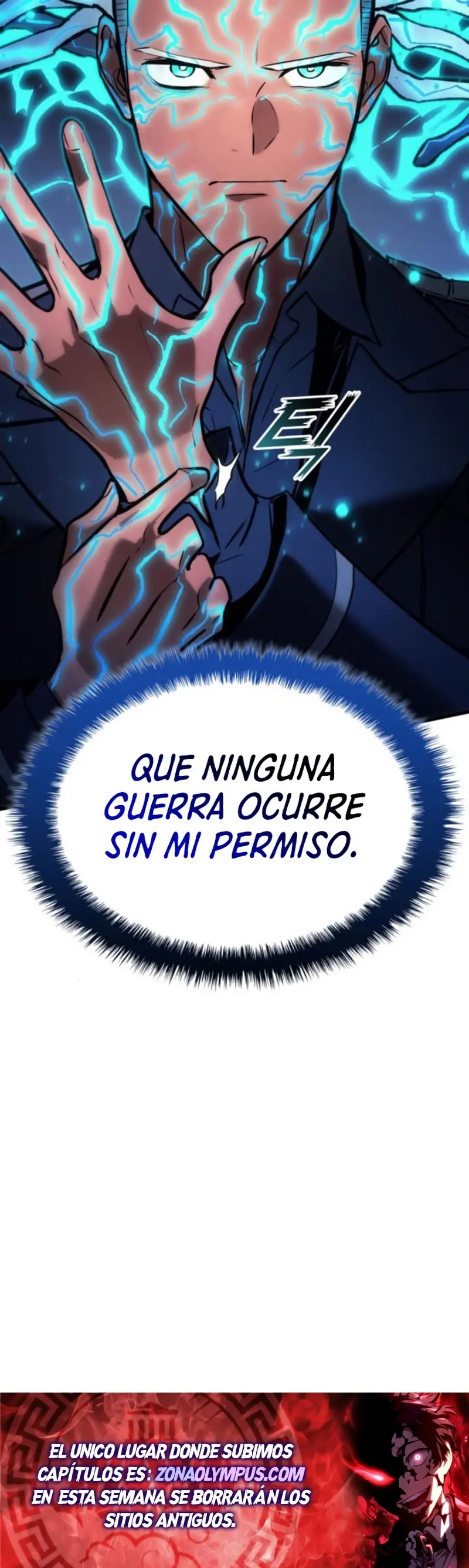 Asesino de Dragones - Capítulo 145 - Página 31 - LectorTMOo